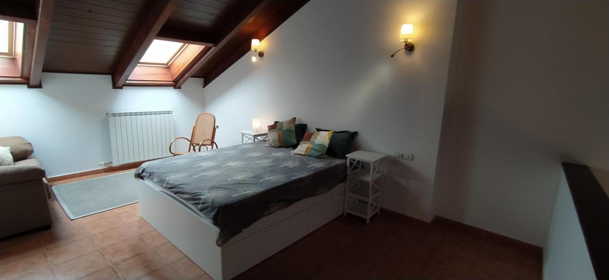 Precioso Duplex En Moncalvillo Green Golf Sojuela Extérieur photo