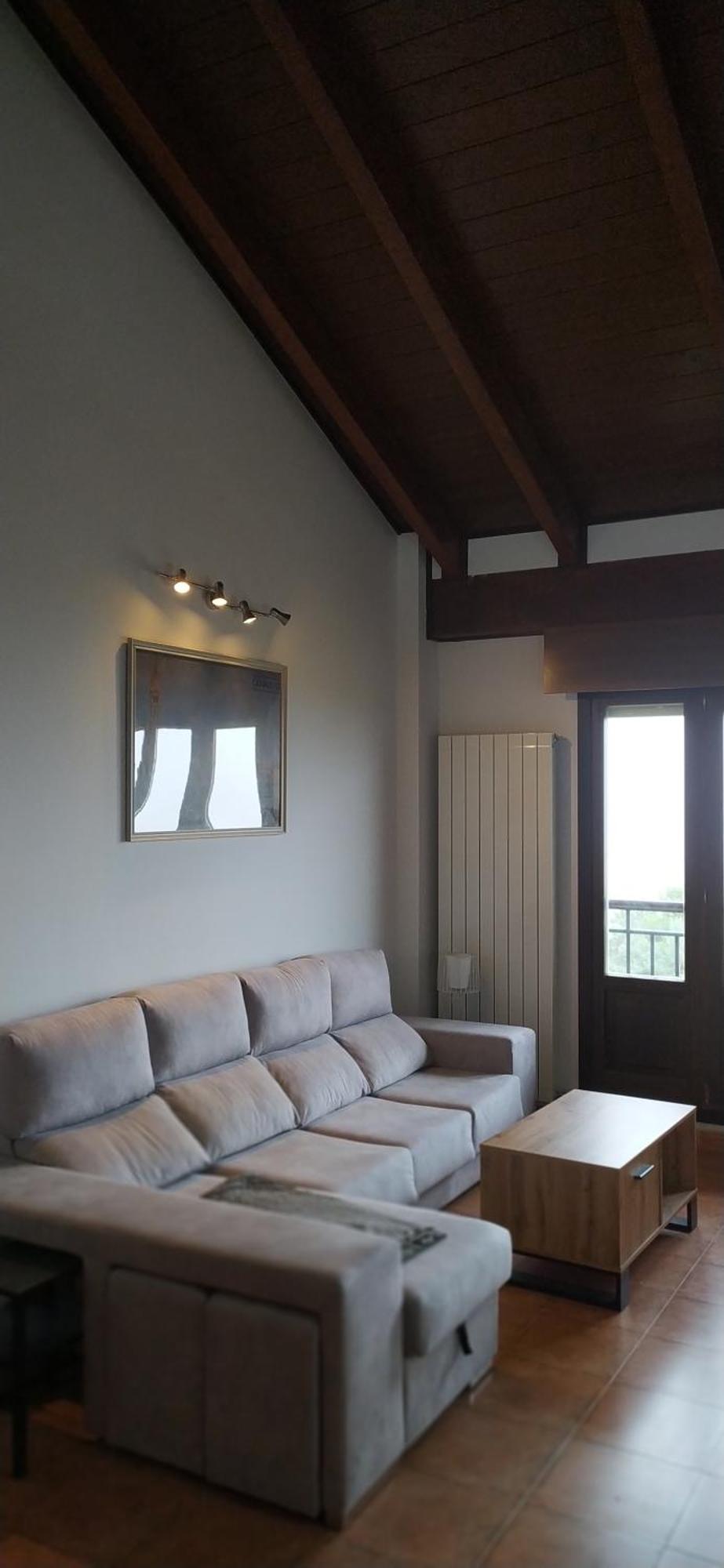 Precioso Duplex En Moncalvillo Green Golf Sojuela Extérieur photo