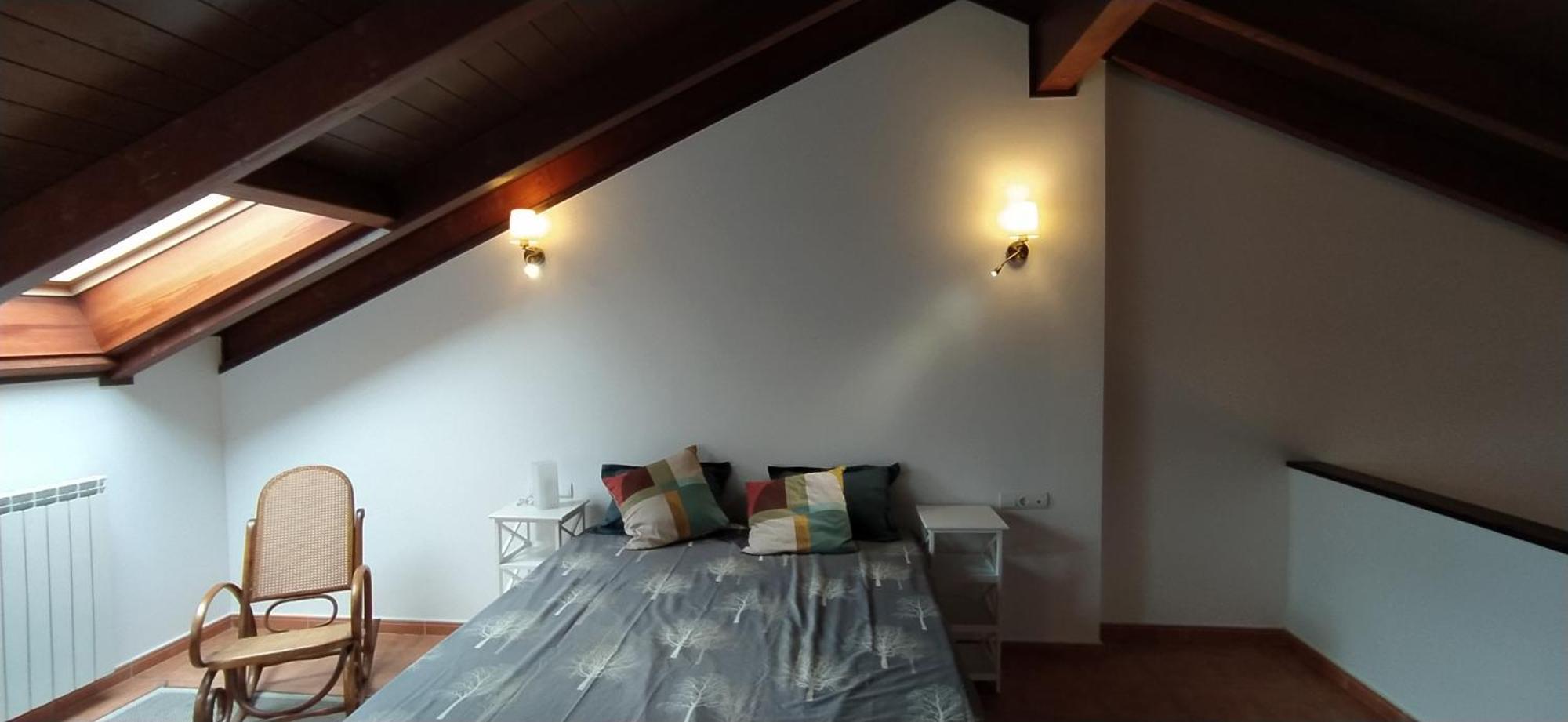 Precioso Duplex En Moncalvillo Green Golf Sojuela Extérieur photo