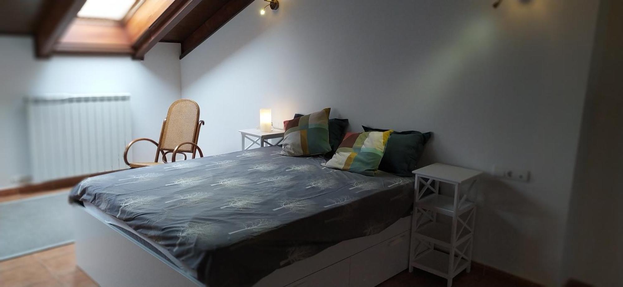 Precioso Duplex En Moncalvillo Green Golf Sojuela Extérieur photo