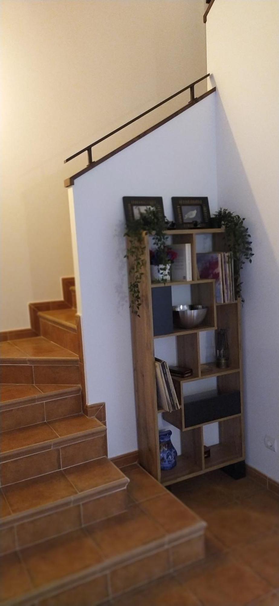 Precioso Duplex En Moncalvillo Green Golf Sojuela Extérieur photo