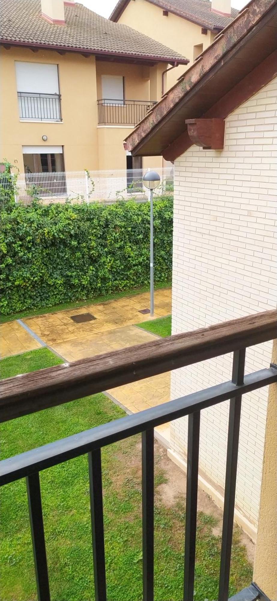 Precioso Duplex En Moncalvillo Green Golf Sojuela Extérieur photo
